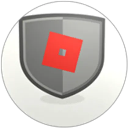  How To Get Admin Badge Solid Png Roblox Admin Icon