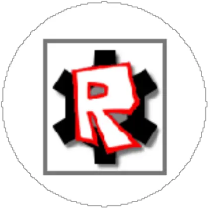  How To Get Admin Badge Roblox Png Roblox Admin Icon