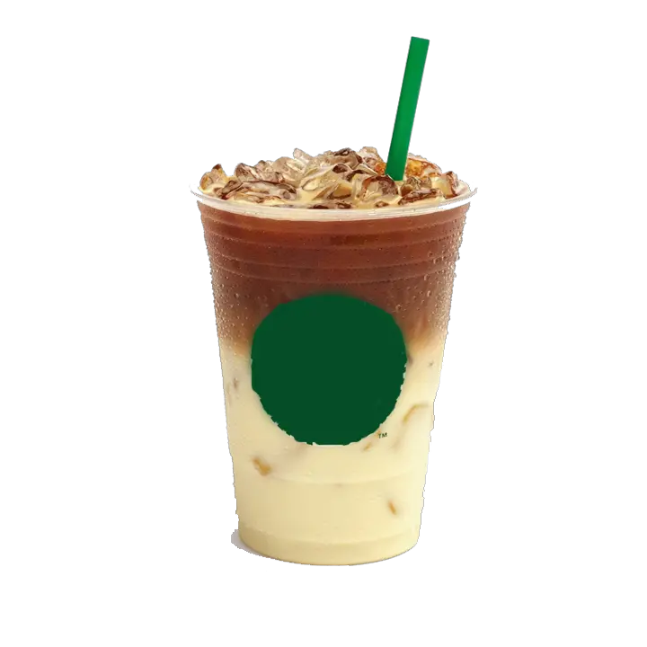  Frappuccino Png Coffee Iced Latte Macchiato Spice Pumpkin Iced Caramel Macchiato Png Iced Coffee Png