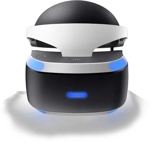  Playstation Vr The Gaming System For Ps4 Playstation Vr Tower Png Playstation 2 Png