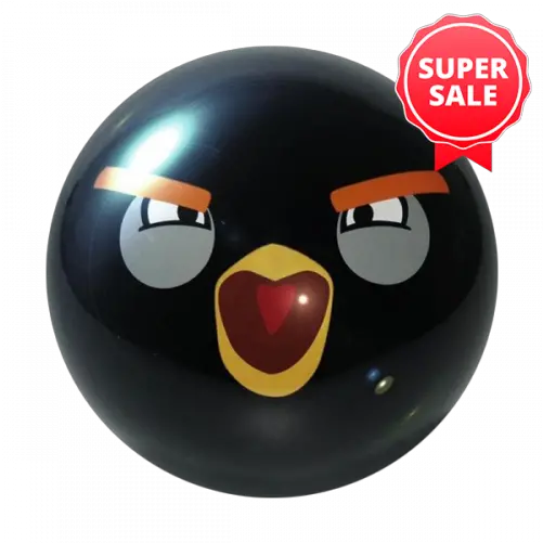  Angry Birds Black Dot Png Angry Bird Png