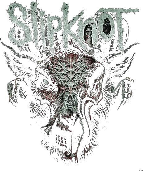  Slipknot Iphone 6s Plus Case Sketch Png Iphone Artist Icon