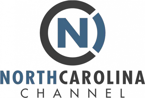  Channels Pbs North Carolina Formerly Unc Tv North Carolina Channel Logo Png Science Channel Icon