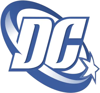  Portaldc 4chan Co Wiki Fandom Dc Comics Logo Png 4chan Logo Png