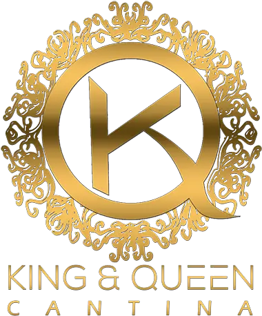  King And Queen Transparent U0026 Png Clipart Free Download Ywd Kings And Queens Png Queen Logo Png