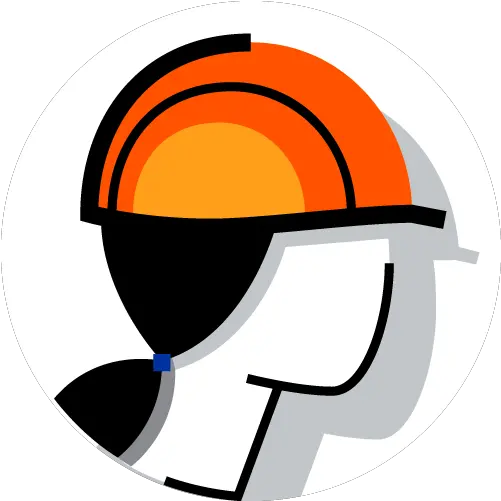  Certified Consultants For Adult Png Work Helmet Icon