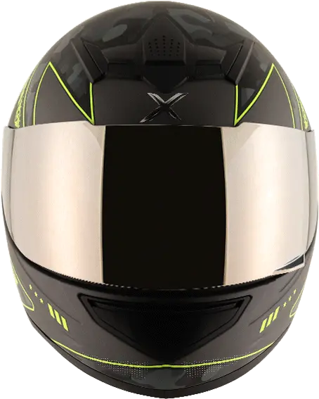  Rage War Motorcycle Helmet Png Rage Transparent