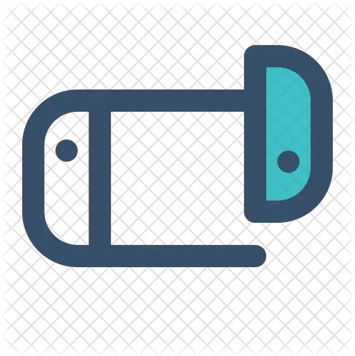  Nintendo Icon Louvre Png Nintendo Logo Font