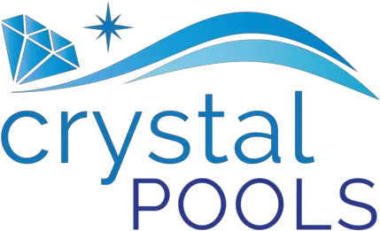  Logos U2014 Crystal Pools Jupiter Pool Cleaning Service Png Cleaning Service Logos