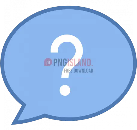  Question Mark Ec Png Image With Question Mark Clipart Transparent Background Png Question Mark Transparent