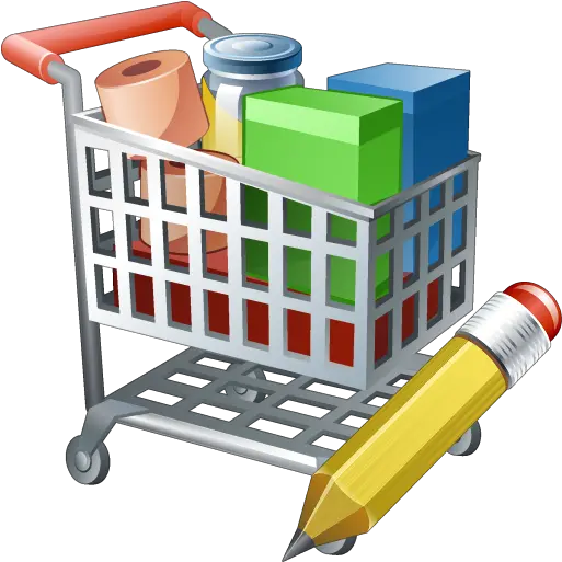  Shopping Basket Icon Png Writing Implement Basket Icon Transparent