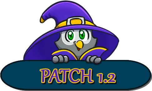  Ravva And The Cyclops Curse Patch 11 Is Live Steam News Fictional Character Png Thank You Summoner Icon