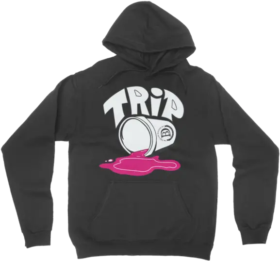  Download Double Cup Holo Itu0027s Me Hoodie Png Image With No Peru Hoodie Double Cup Png