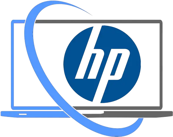  Bangalore Dell Lenovo Acer Sony Asus Hp Inc Png Hp Solution Center Icon