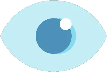  Eye Ready Retina Web Icon Png I