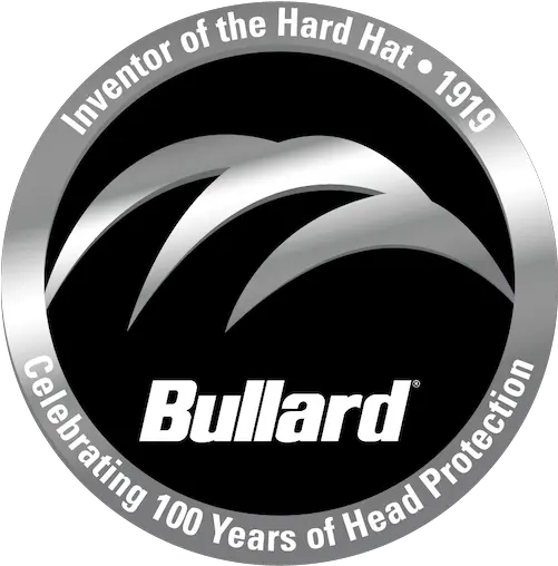  100 Year Anniversary Bullard T4 Png Anniversary Logo