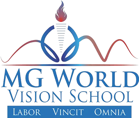  Mg World Vision School 9 Mg World Vision School Muzaffarnagar Png World Vision Icon