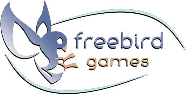  Freebird Games Rpg Maker Wiki Fandom Freebird Games Logo Png Rpg Maker Waist Up Icon