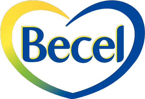  Becel Love Letters Case Study Png Tv Commercial Icon