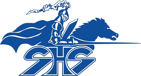  Southington High School Logo Download Logo Icon Png Svg Southington High Schoollogo Public School Icon