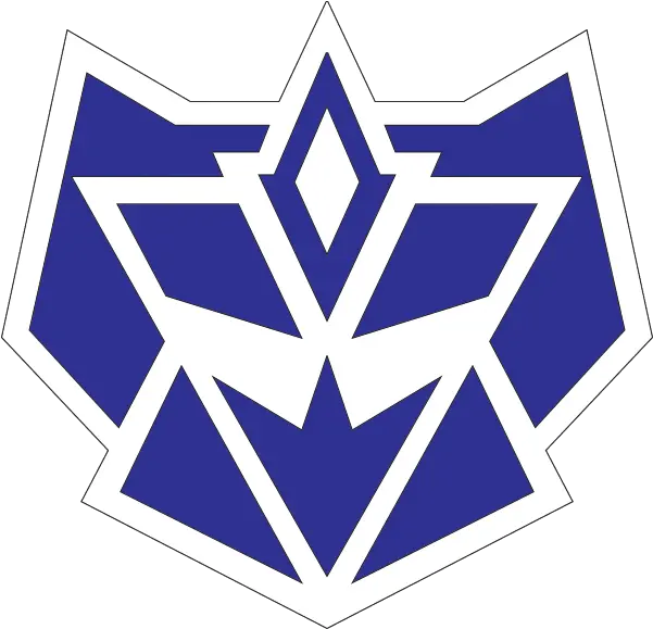  Trope Pantheons Discussion Tv Tropes Forum Decepticon G2 Png Chang Gay Icon