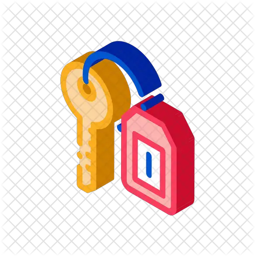  Car Key Icon Vertical Png Smart Car Logos