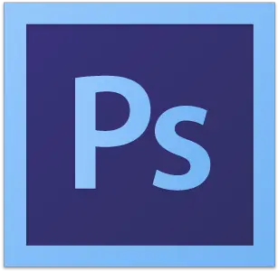  Photoshop Cs6 Vector Logo Adobe Photoshop Png Photoshop Cs6 Icon Vector