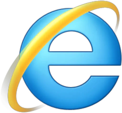  Windows App Windows 7 Internet Explorer Logo Png Windows 7 Logo