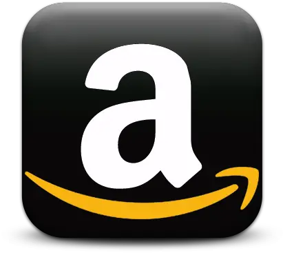  Amazon Logo Png Transparent Background Amazon Icon Amazon Logo Transparent Background