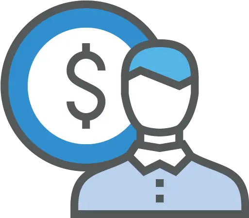  Reduce The Cost Of Employee Training Cost Per Hire Icon Cost Per Hire Icon Png Cost Png