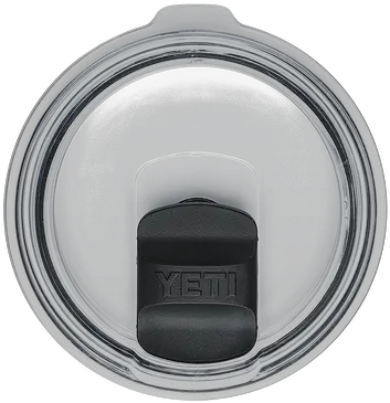  Baby Blue Yeti Rambler Tumbler Cup Yeti Magslider Png Blue Yeti Png