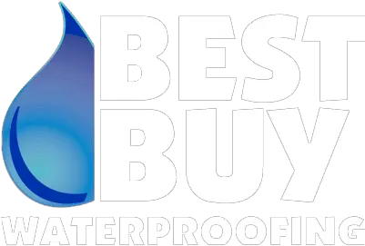  Best Buy Design Build B And Q Png Best Buy Logo Transparent