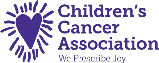  Give Through Amazonsmile Childrenu0027s Cancer Association Cancer Association Ed Sheeran Png Amazon Smile Logo Png