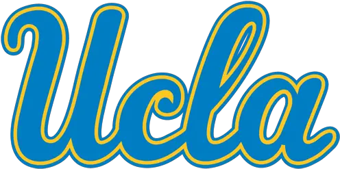  Download Hd College Profile The Prep Insiders Ucla Logo Ucla Logo Transparent Png No Profile Picture Icon