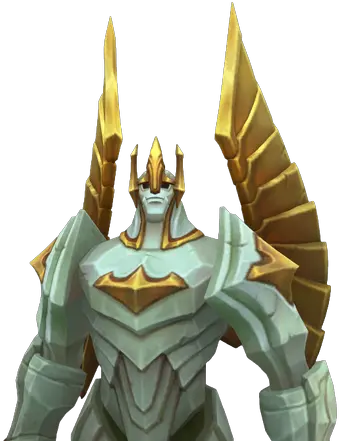  Galio League Of Legends Wiki Fandom Png Pizza Sivir Icon