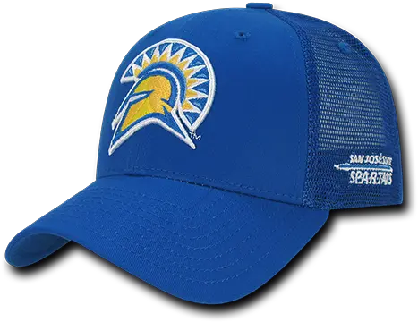  San Jose State University Store U2013 Mall Of Champions For Baseball Png San Jose State University Logo