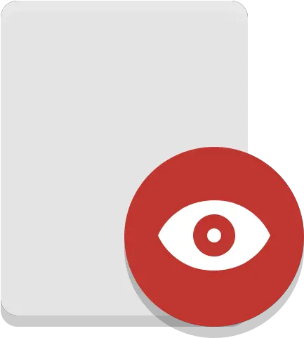  Document Viewer Free Icon Iconiconscom Png Twitch Viewer Icon