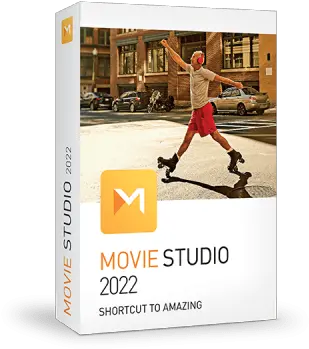  Download Free Software Magix Png Movie Icon For Windows 7