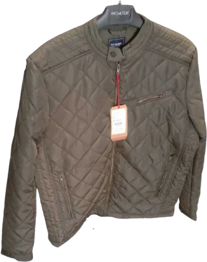  Trending Sales In Your Area Png Jacket With Acorn Icon