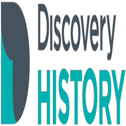  Discovery History Logo Download Logo Icon Png Svg Discovery History Channel Logo History Icon Png