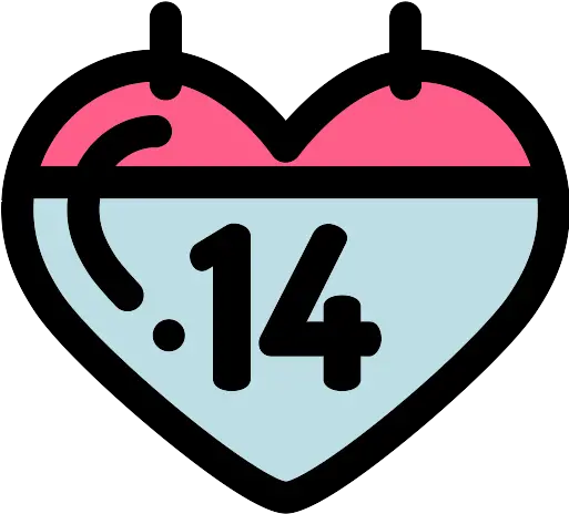  Valentines Day Vector Svg Icon 7 Png Repo Free Png Icons Icon Valentines Day Icon