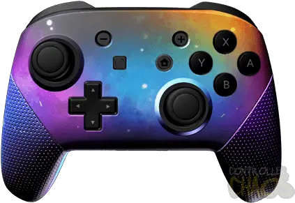  Nintendo Switch Pro Controller Video Games Png Nintendo Switch Transparent Background