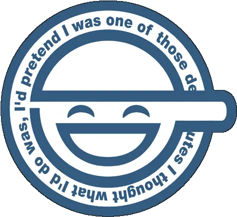  Stand Alone Complex Laughing Man Ghost In The Shell Gif Png Ghost In The Shell Logo