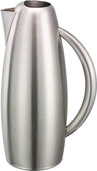  Vesi Pitcher Kettle Png Water Pitcher Png