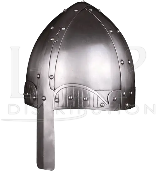  Bragi Steel Helmet Arch Png Viking Helmet Png