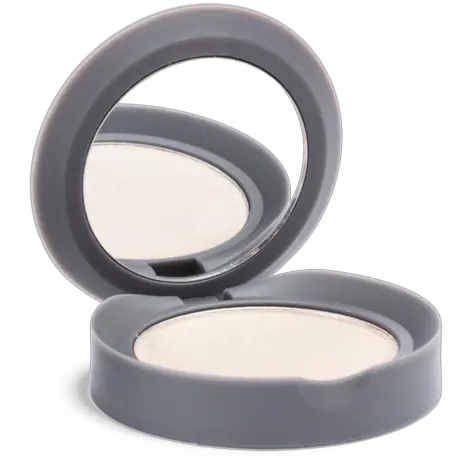  Translucent Powder Eye Shadow Png Makeup Transparent