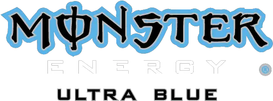  Epic Monster Energy Logo Png Images Monster Energy Blue Png Monster Energy Logo Png