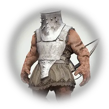  Helm Hunter Bdo Codex Cuirass Png Noble Chair Icon