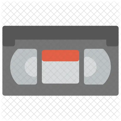  Cassette Tape Icon Circle Png Cassette Tape Png