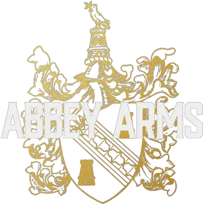  Abbey Arms Png